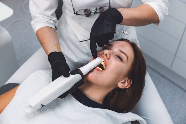 Best Emergency Cosmetic Dentistry in Royal City, WA