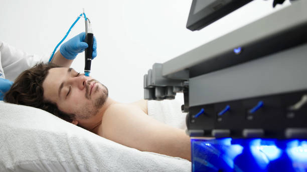 Best Weekend Emergency Dentist in Royal City, WA